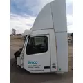 VOLVO VNL CAB thumbnail 2