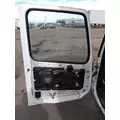 VOLVO VNL CAB thumbnail 3