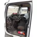 VOLVO VNL CAB thumbnail 4