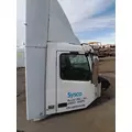 VOLVO VNL CAB thumbnail 5