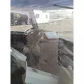 VOLVO VNL CAB thumbnail 6