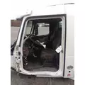 VOLVO VNL CAB thumbnail 1