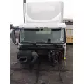 VOLVO VNL CAB thumbnail 2