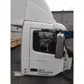 VOLVO VNL CAB thumbnail 3