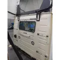 VOLVO VNL CAB thumbnail 4