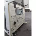 VOLVO VNL CAB thumbnail 5