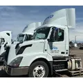 VOLVO VNL CAB thumbnail 2