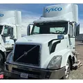 VOLVO VNL CAB thumbnail 3