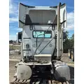 VOLVO VNL CAB thumbnail 4