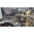 VOLVO VNL CAB thumbnail 7