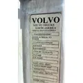 VOLVO VNL CAB thumbnail 9