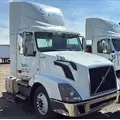 VOLVO VNL CAB thumbnail 2