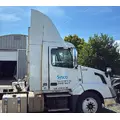 VOLVO VNL CAB thumbnail 3