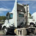 VOLVO VNL CAB thumbnail 4