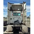 VOLVO VNL CAB thumbnail 5