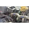 VOLVO VNL CAB thumbnail 7