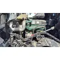 VOLVO VNL CAB thumbnail 8