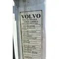 VOLVO VNL CAB thumbnail 9