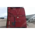 VOLVO VNL CAB thumbnail 12