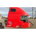 VOLVO VNL CAB thumbnail 5