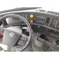 VOLVO VNL CAB thumbnail 5