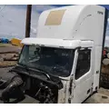 VOLVO VNL CAB thumbnail 10