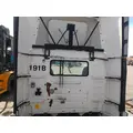 VOLVO VNL CAB thumbnail 11