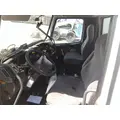 VOLVO VNL CAB thumbnail 12