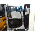 VOLVO VNL CAB thumbnail 13