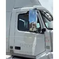 VOLVO VNL CAB thumbnail 2