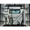 VOLVO VNL CAB thumbnail 3
