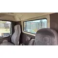 VOLVO VNL CAB thumbnail 4