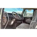 VOLVO VNL CAB thumbnail 5