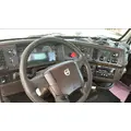 VOLVO VNL CAB thumbnail 6
