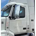 VOLVO VNL CAB thumbnail 7
