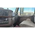 VOLVO VNL CAB thumbnail 8