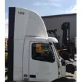 VOLVO VNL CAB thumbnail 9