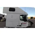 VOLVO VNL CAB thumbnail 3
