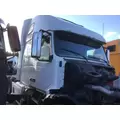 VOLVO VNL CAB thumbnail 2