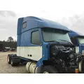 VOLVO VNL CAB thumbnail 2