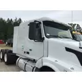 VOLVO VNL CAB thumbnail 3