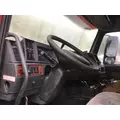 VOLVO VNL CAB thumbnail 6