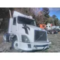 VOLVO VNL CAB thumbnail 1