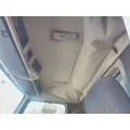 VOLVO VNL CAB thumbnail 5