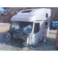VOLVO VNL CAB thumbnail 5