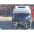 VOLVO VNL CAB thumbnail 6