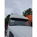 VOLVO VNL CAB thumbnail 4