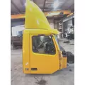 VOLVO VNL CAB thumbnail 17