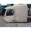 VOLVO VNL CAB thumbnail 6