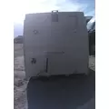 VOLVO VNL CAB thumbnail 7